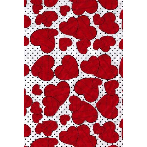 Saco 30X45cm - C/ 100 Un